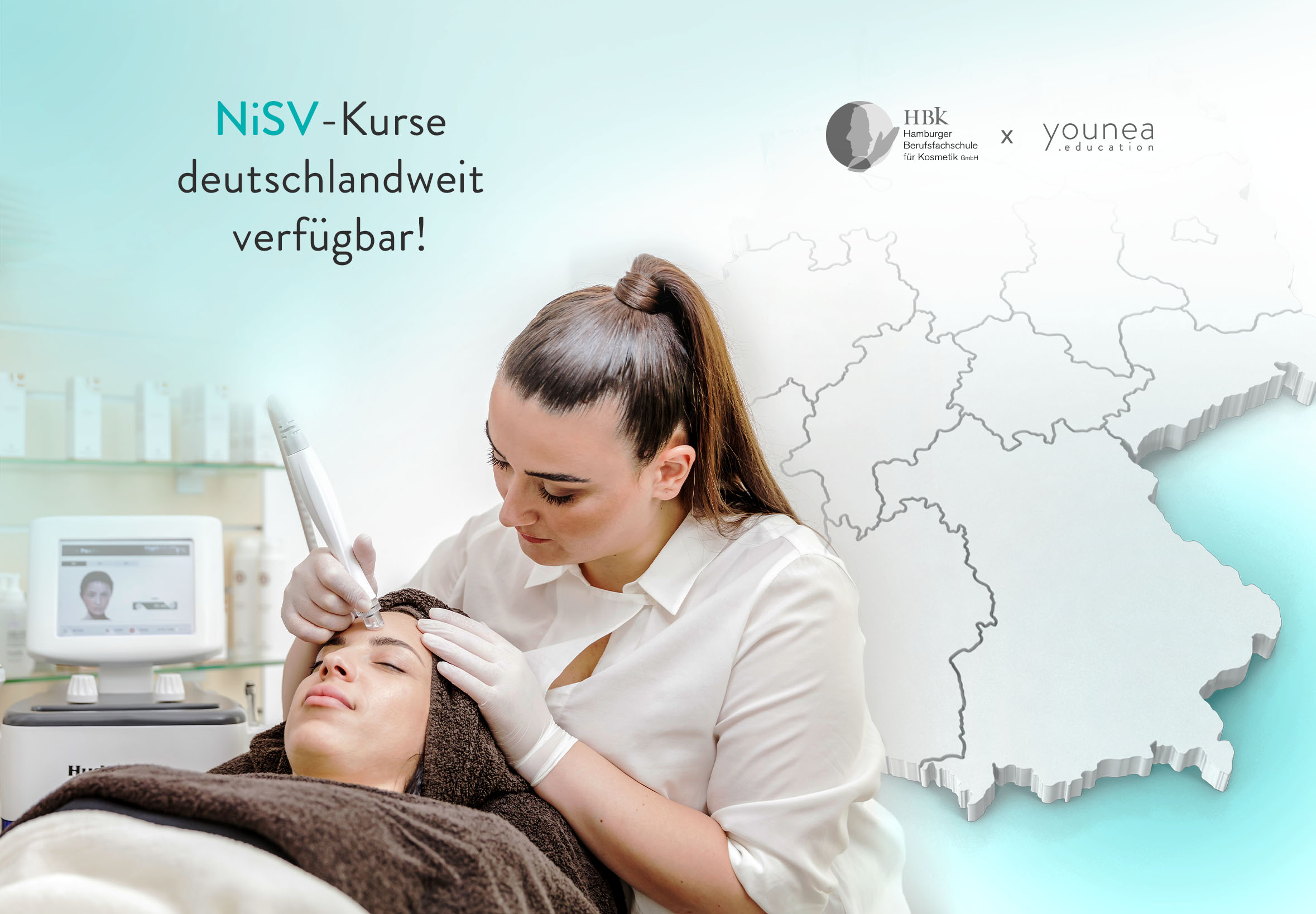 nisv_schulung_fachkundenachweis_an_derHBK-Kosmetikschule