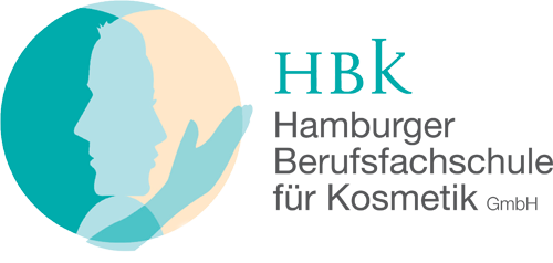 HBK - Hamburger Berufsfachschule für Kosmetik